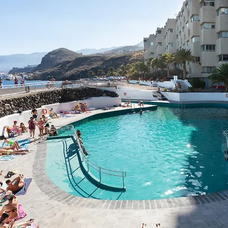 Apartman Home2book Bright Apt & Panoramic Sea View Tabaiba