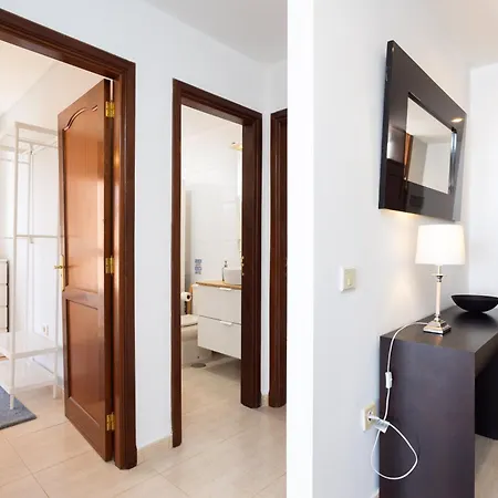 Apartman Home2book Bright Apt & Panoramic Sea View